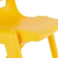 bieco Stuhl* Spielgeräte