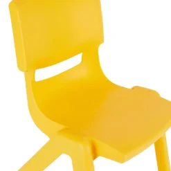 bieco Stuhl* Spielgeräte