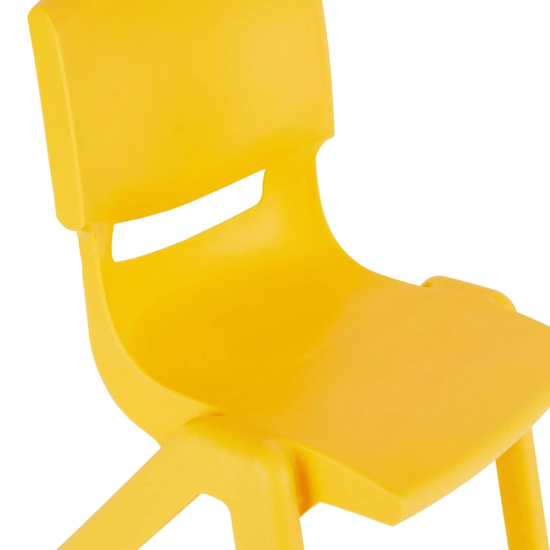 bieco Stuhl* Spielgeräte