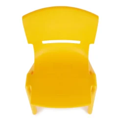 bieco Stuhl* Spielgeräte
