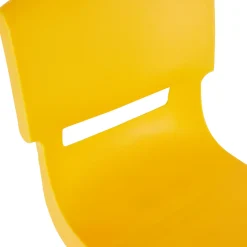 bieco Stuhl* Spielgeräte