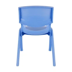 bieco Stuhl* Spielgeräte