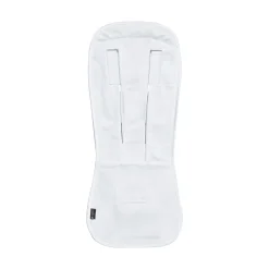 cybex PLATINUM Summer Seat Liner*Kinder Kinderwagen Zubehör