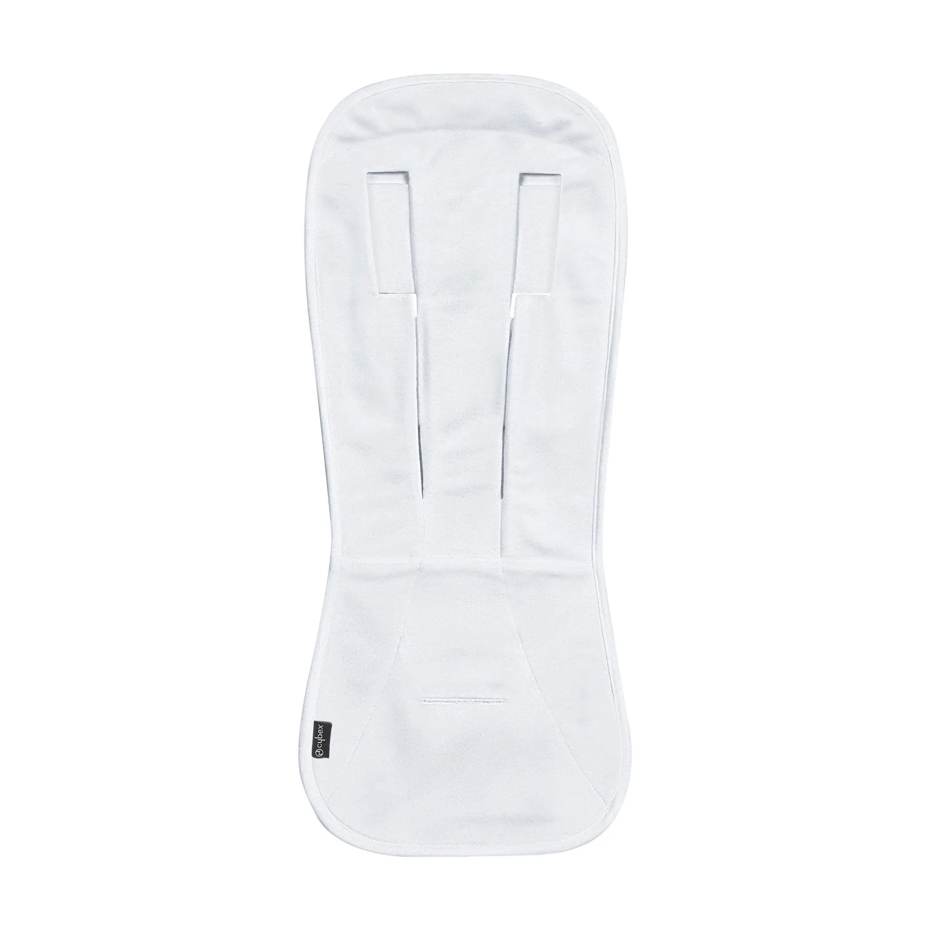 cybex PLATINUM Summer Seat Liner*Kinder Kinderwagen Zubehör