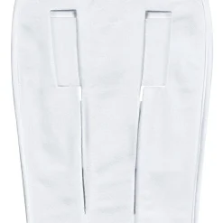 cybex PLATINUM Summer Seat Liner*Kinder Kinderwagen Zubehör