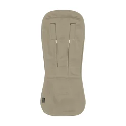 cybex PLATINUM Summer Seat Liner*Kinder Kinderwagen Zubehör