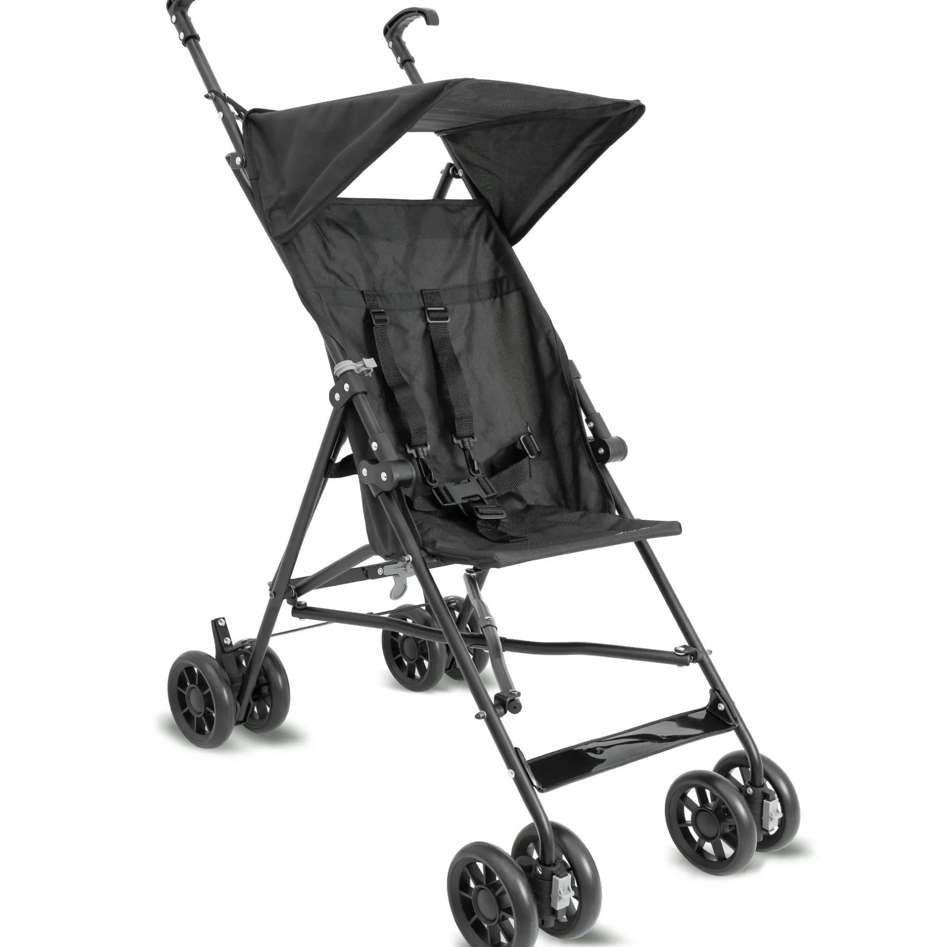 LITTLE ONE Sun*Kinder Reisebuggys|Buggys