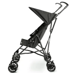 LITTLE ONE Sun*Kinder Reisebuggys|Buggys