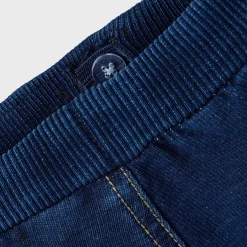 name it Sweat Baggy Fit Jeans* Hosen