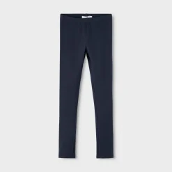 name it Sweat Leggings* Kleinkindmode|Hosen