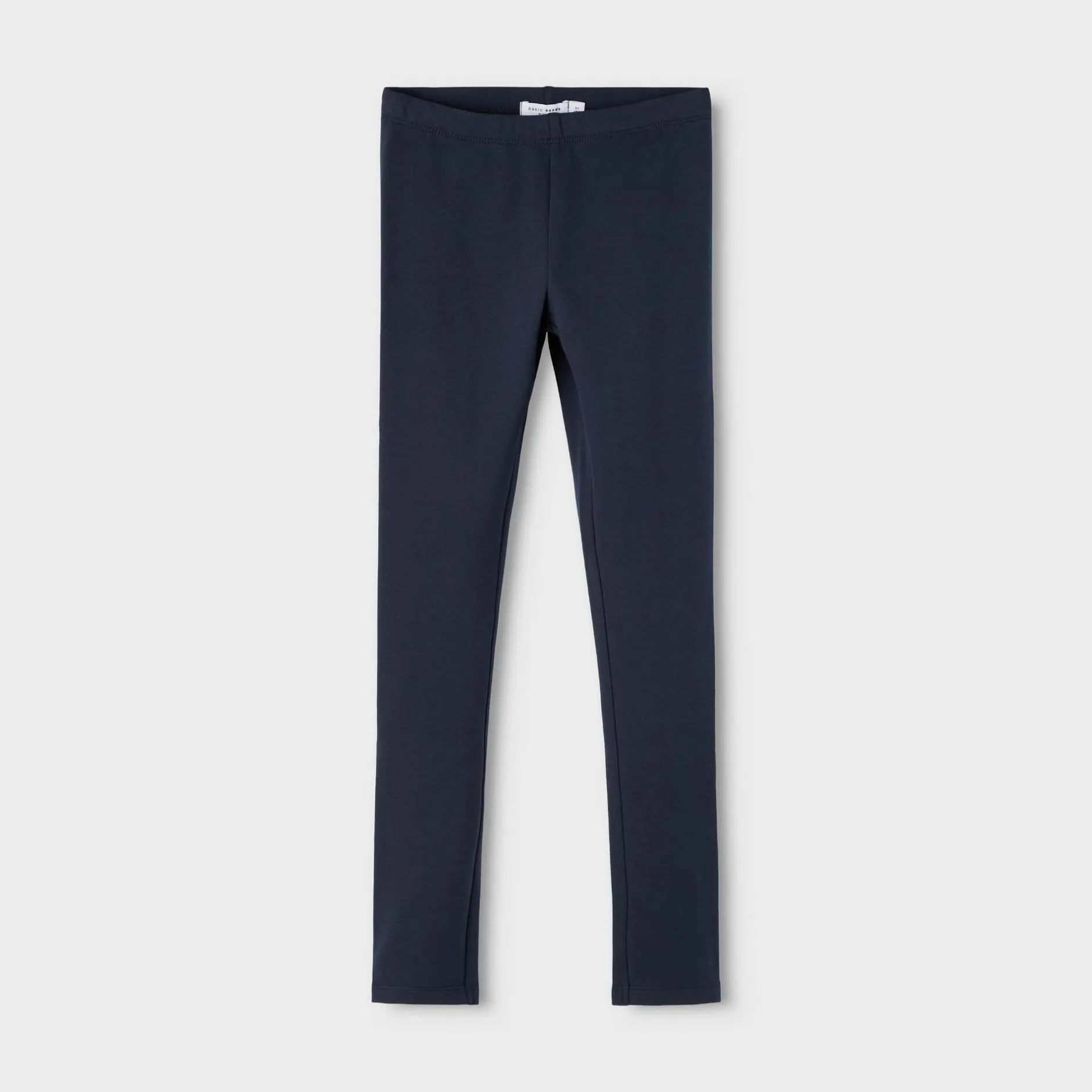 name it Sweat Leggings* Kleinkindmode|Hosen