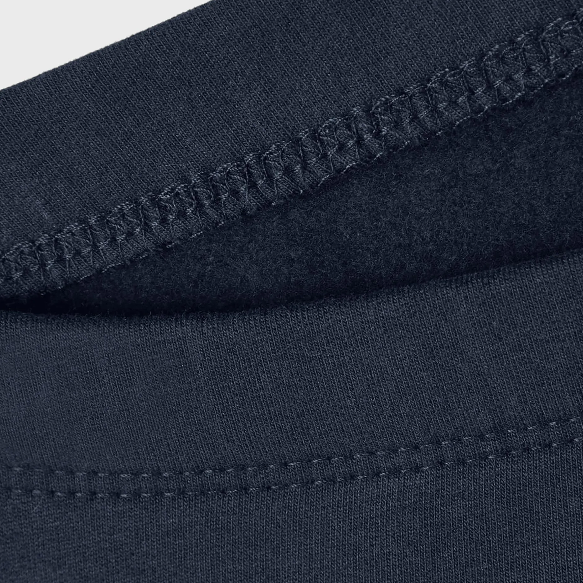 name it Sweat Leggings* Kleinkindmode|Hosen