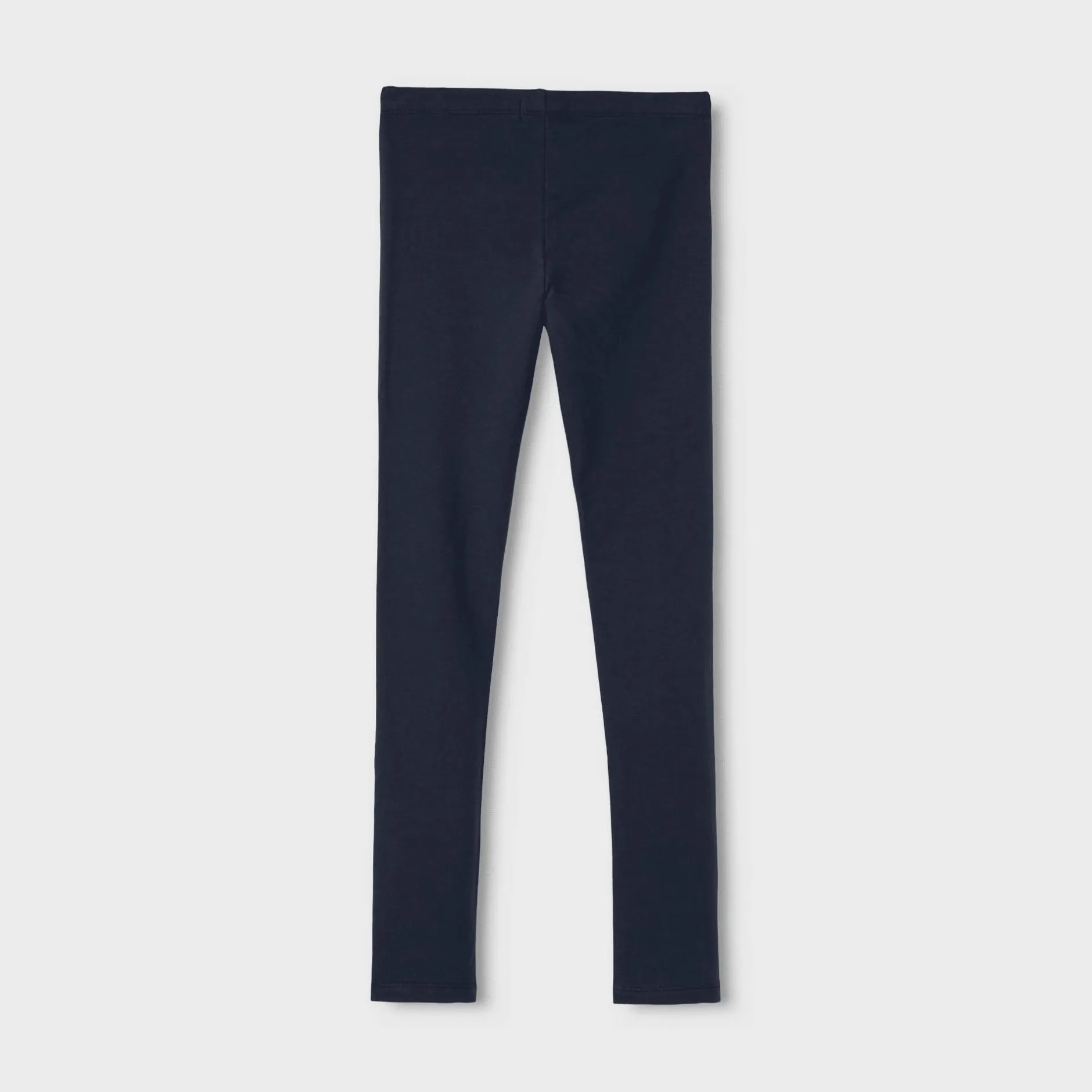 name it Sweat Leggings* Kleinkindmode|Hosen