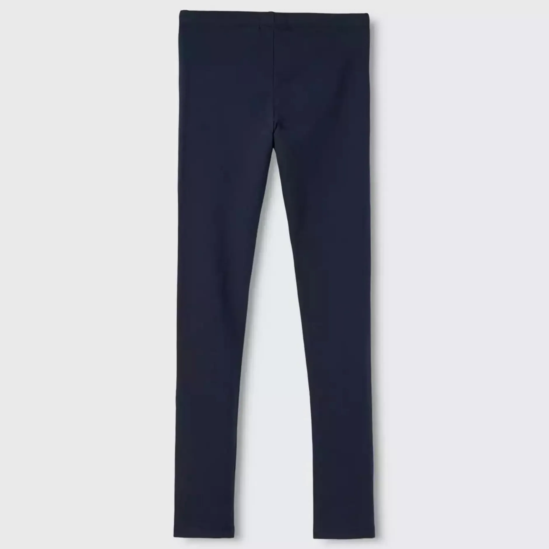 name it Sweat Leggings* Kleinkindmode|Hosen