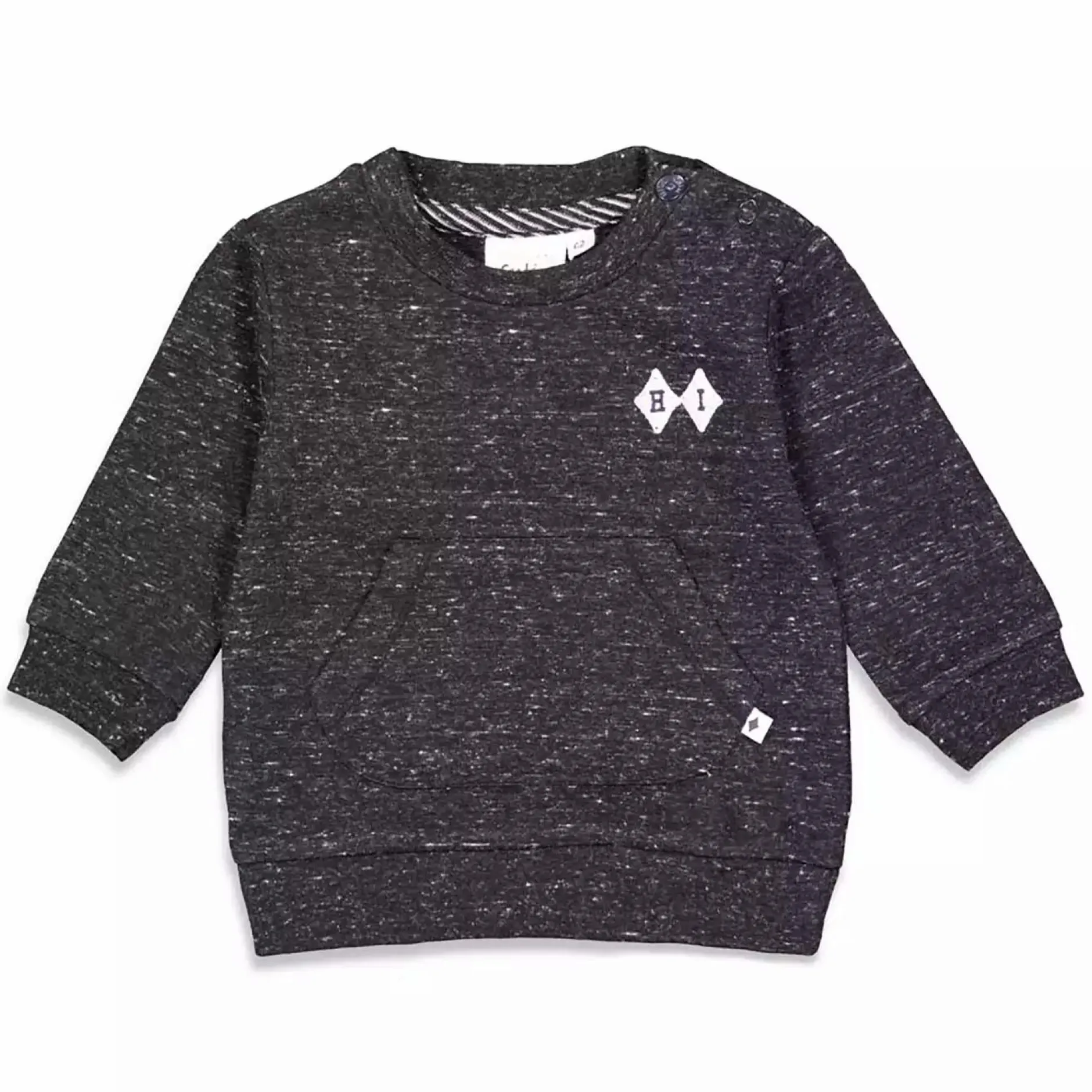 FEETJE Sweater Hi* Oberteile