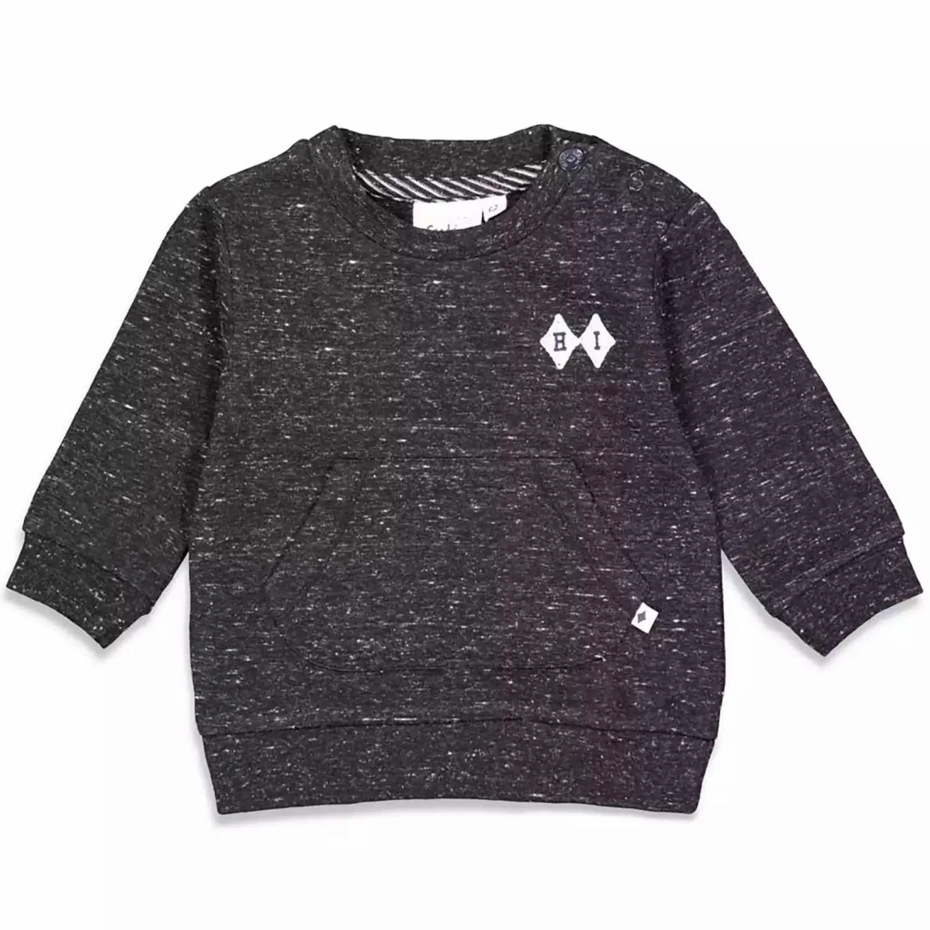 FEETJE Sweater Hi* Oberteile