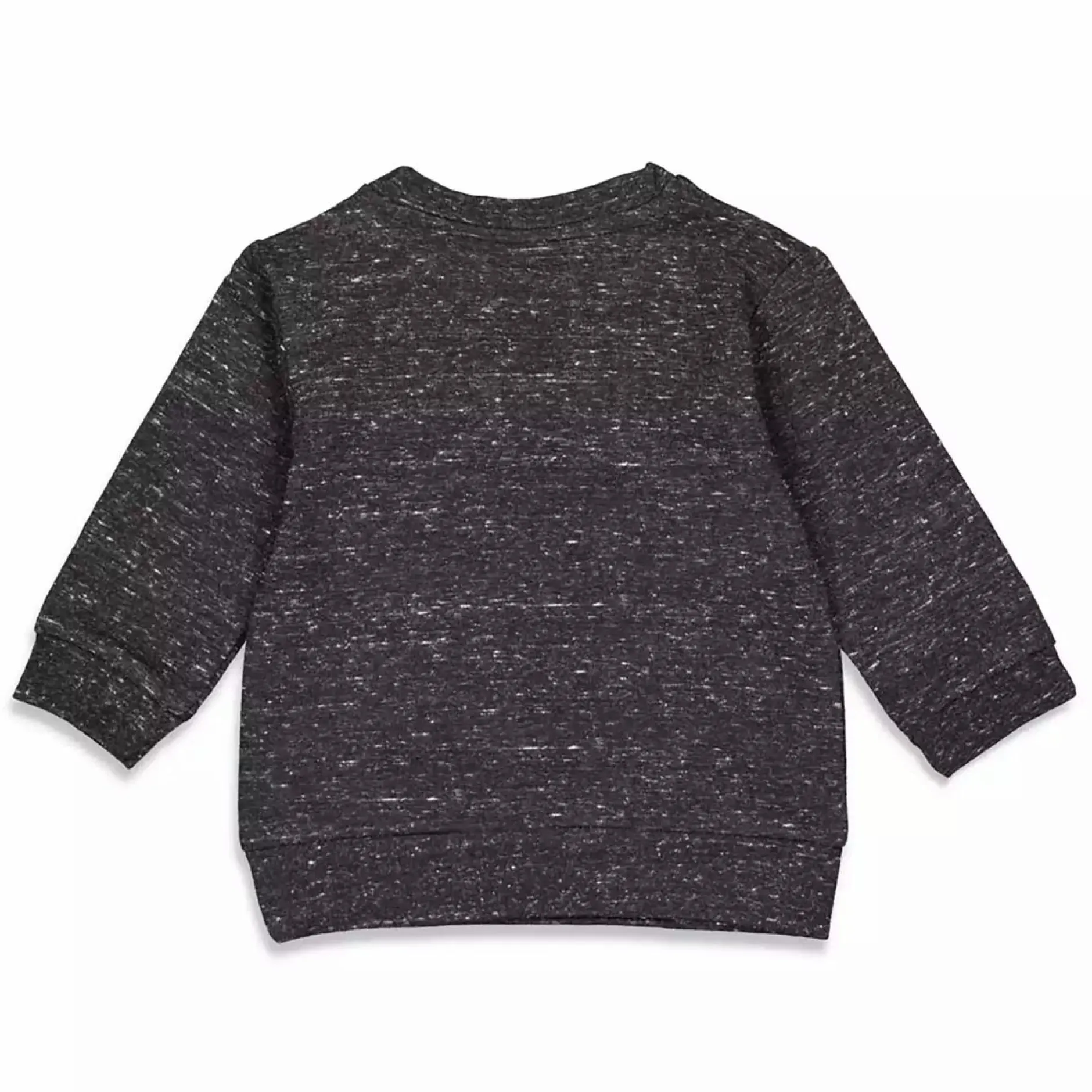 FEETJE Sweater Hi* Oberteile
