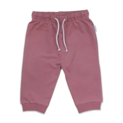 LITTLE ONE Sweathose* Kleinkindmode|Hosen