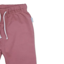 LITTLE ONE Sweathose* Kleinkindmode|Hosen