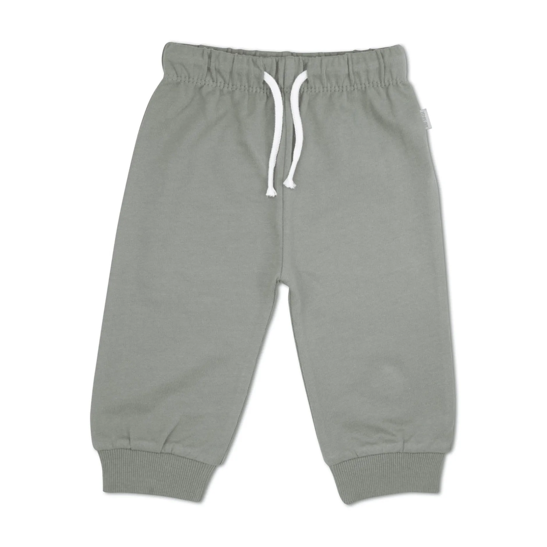 LITTLE ONE Sweathose* Kleinkindmode|Hosen