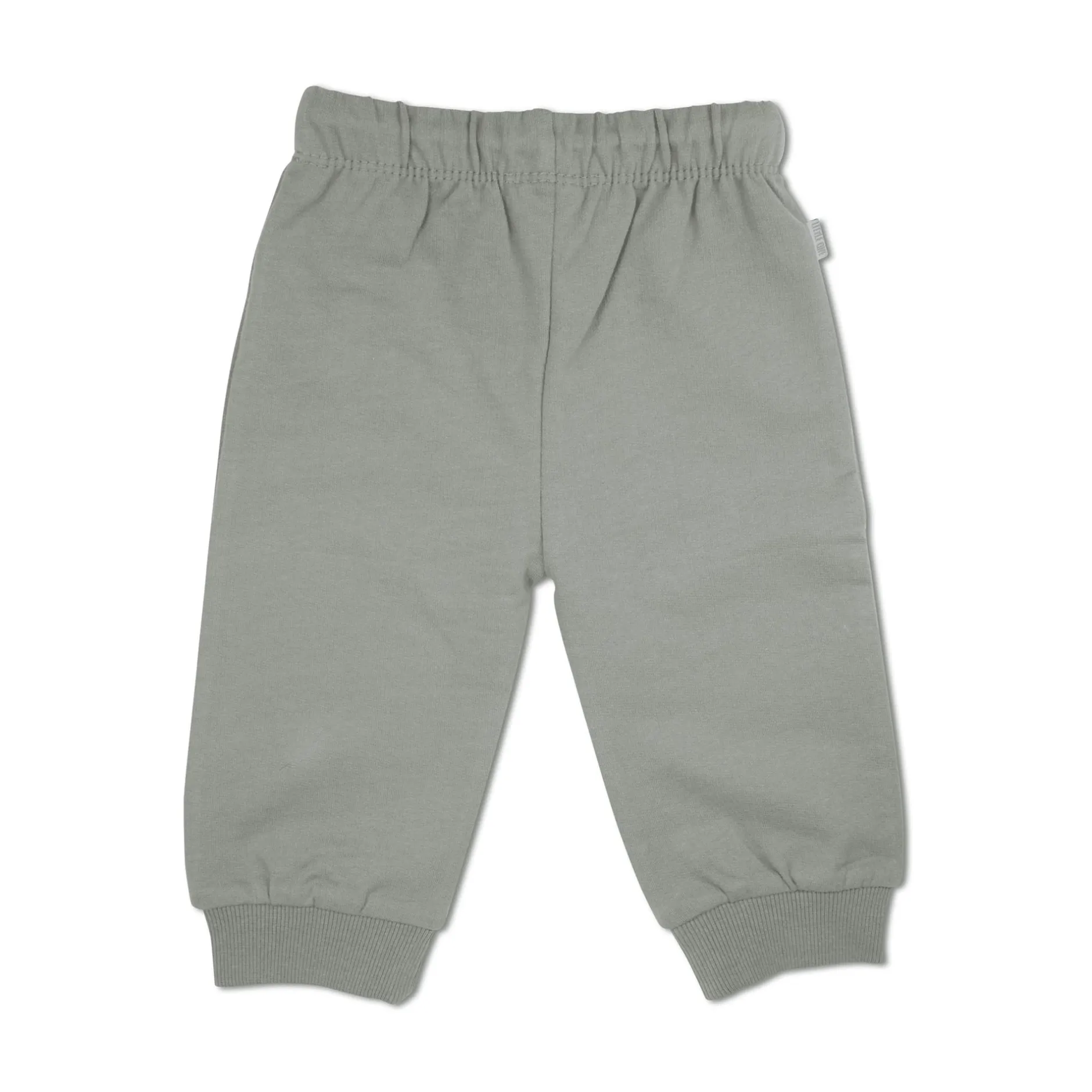 LITTLE ONE Sweathose* Kleinkindmode|Hosen
