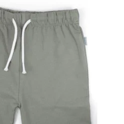 LITTLE ONE Sweathose* Kleinkindmode|Hosen