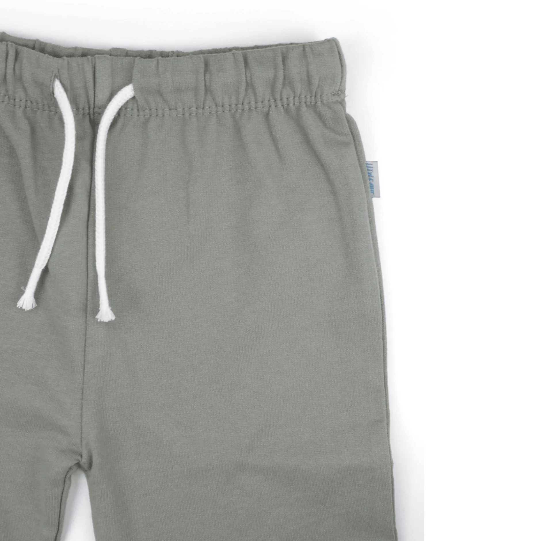 LITTLE ONE Sweathose* Kleinkindmode|Hosen