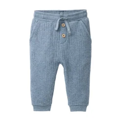 People Wear Organic Sweat-Hose* Hosen