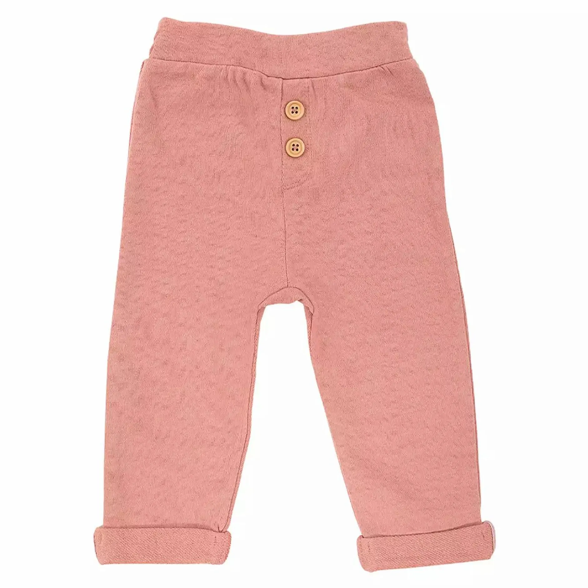 DIMO Sweathose* Kleinkindmode|Hosen