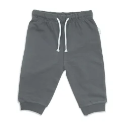 LITTLE ONE Sweathose* Hosen|Kleinkindmode