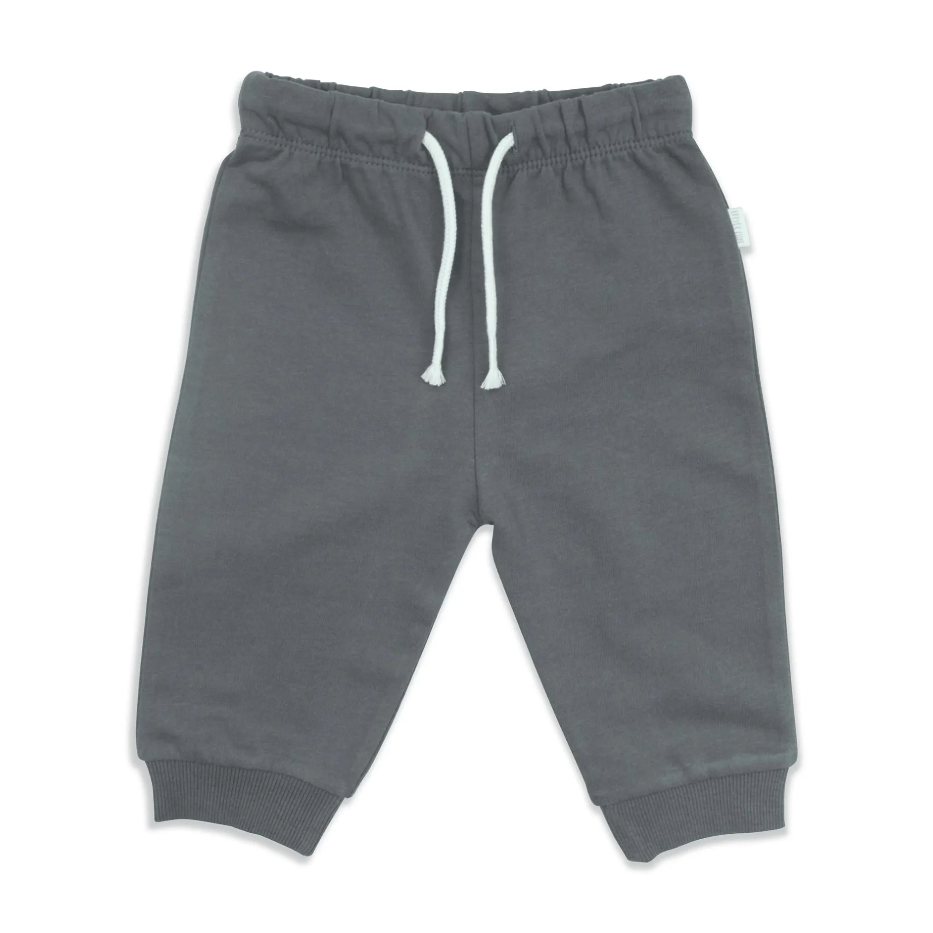 LITTLE ONE Sweathose* Hosen|Kleinkindmode