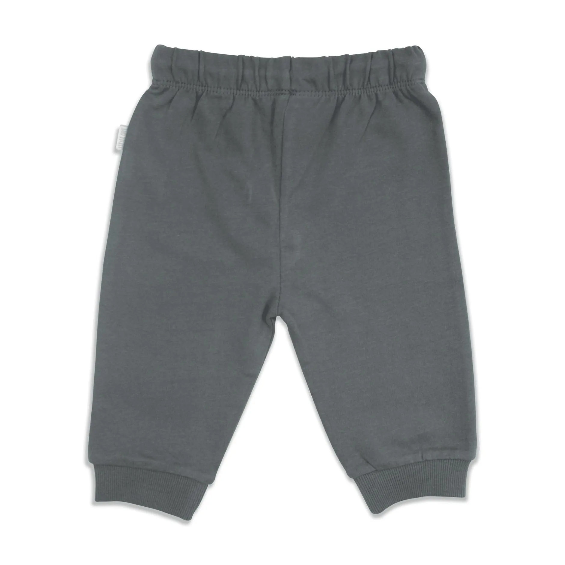 LITTLE ONE Sweathose* Hosen|Kleinkindmode