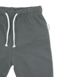 LITTLE ONE Sweathose* Hosen|Kleinkindmode