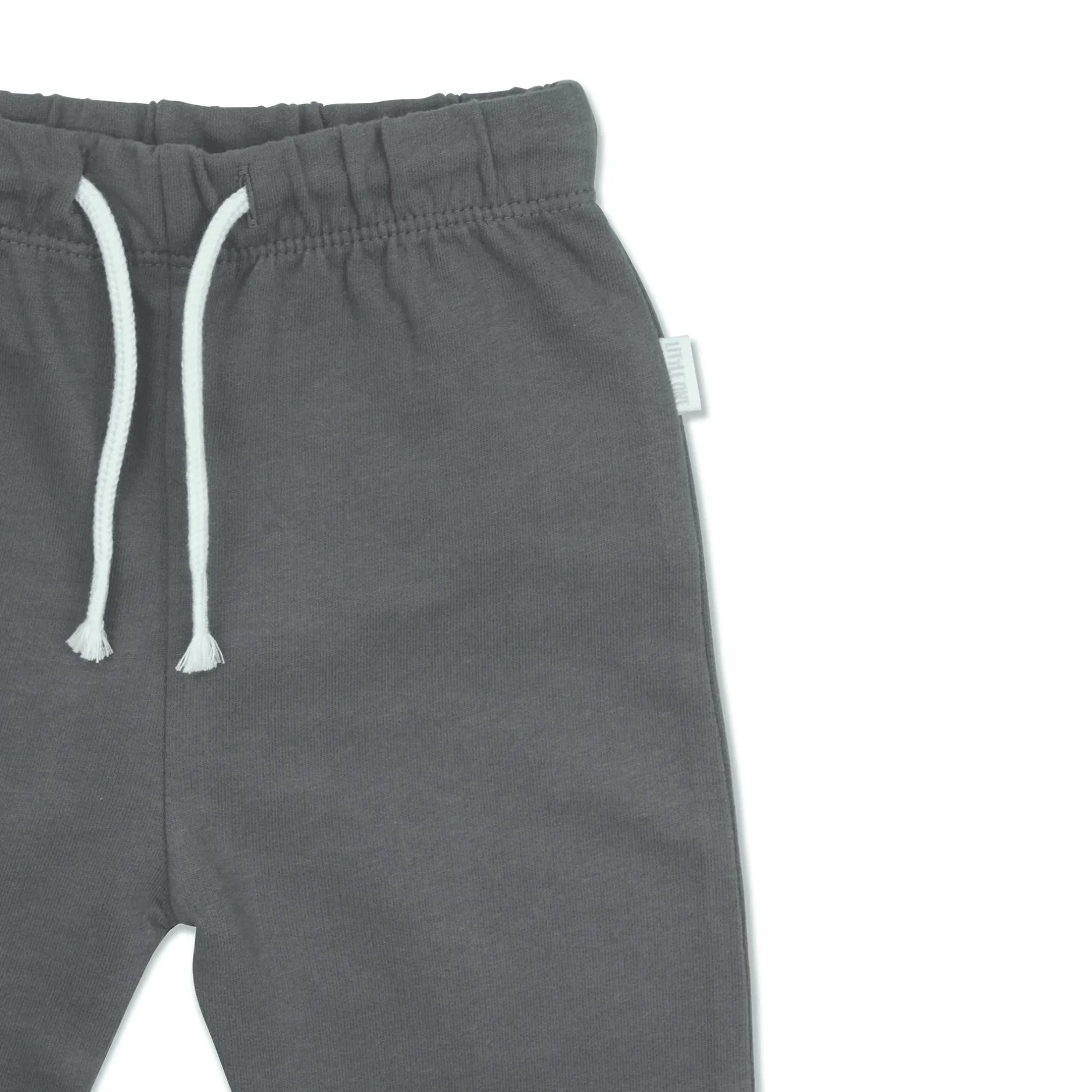 LITTLE ONE Sweathose* Hosen|Kleinkindmode