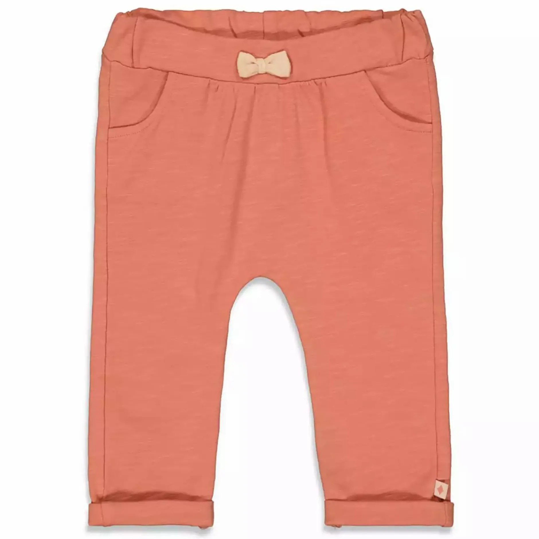 FEETJE Sweathose Hearts* Hosen