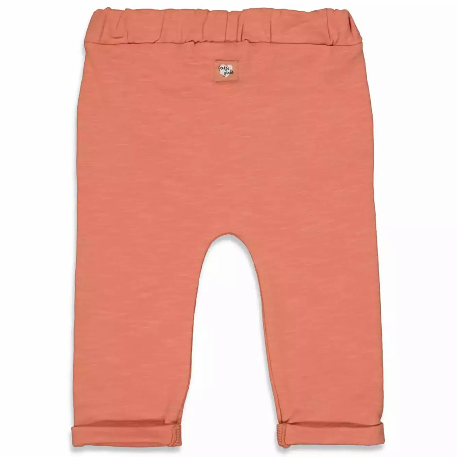 FEETJE Sweathose Hearts* Hosen
