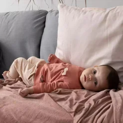 FEETJE Sweathose Hearts* Hosen