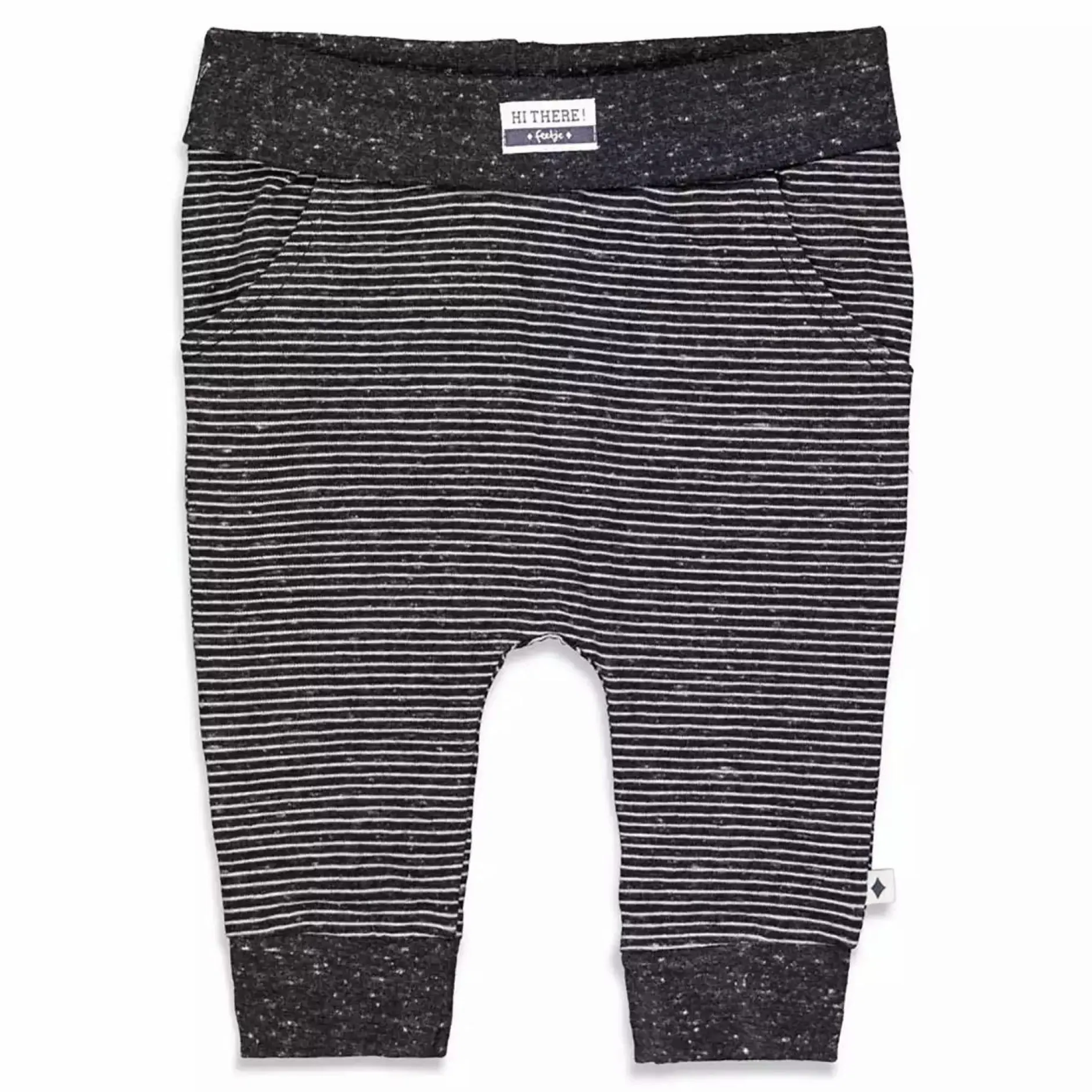 FEETJE Sweathose Hi* Hosen
