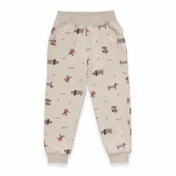 LITTLE ONE Sweathose Hund* Hosen