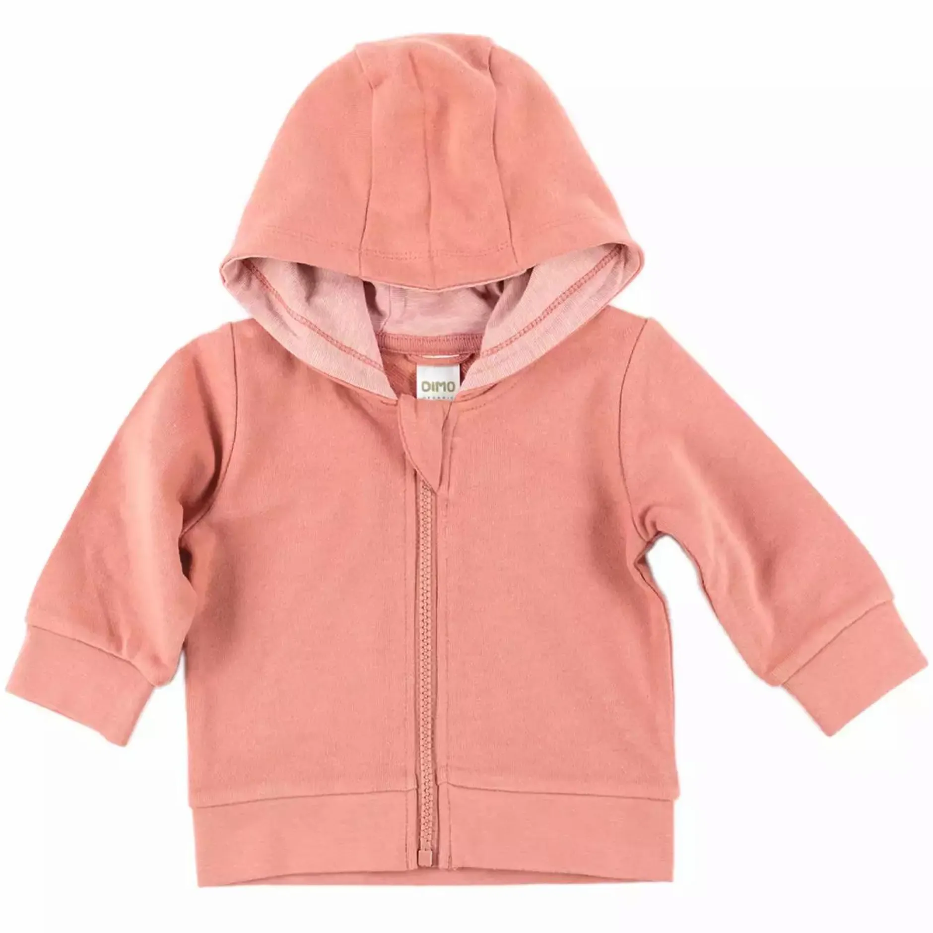 DIMO Sweatjacke* Kleinkindmode|Oberteile