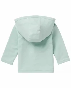 noppies Sweatjacke mit Kapuze* Jacken|Oberteile