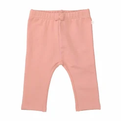 STACCATO Sweatleggings Schleife* Hosen