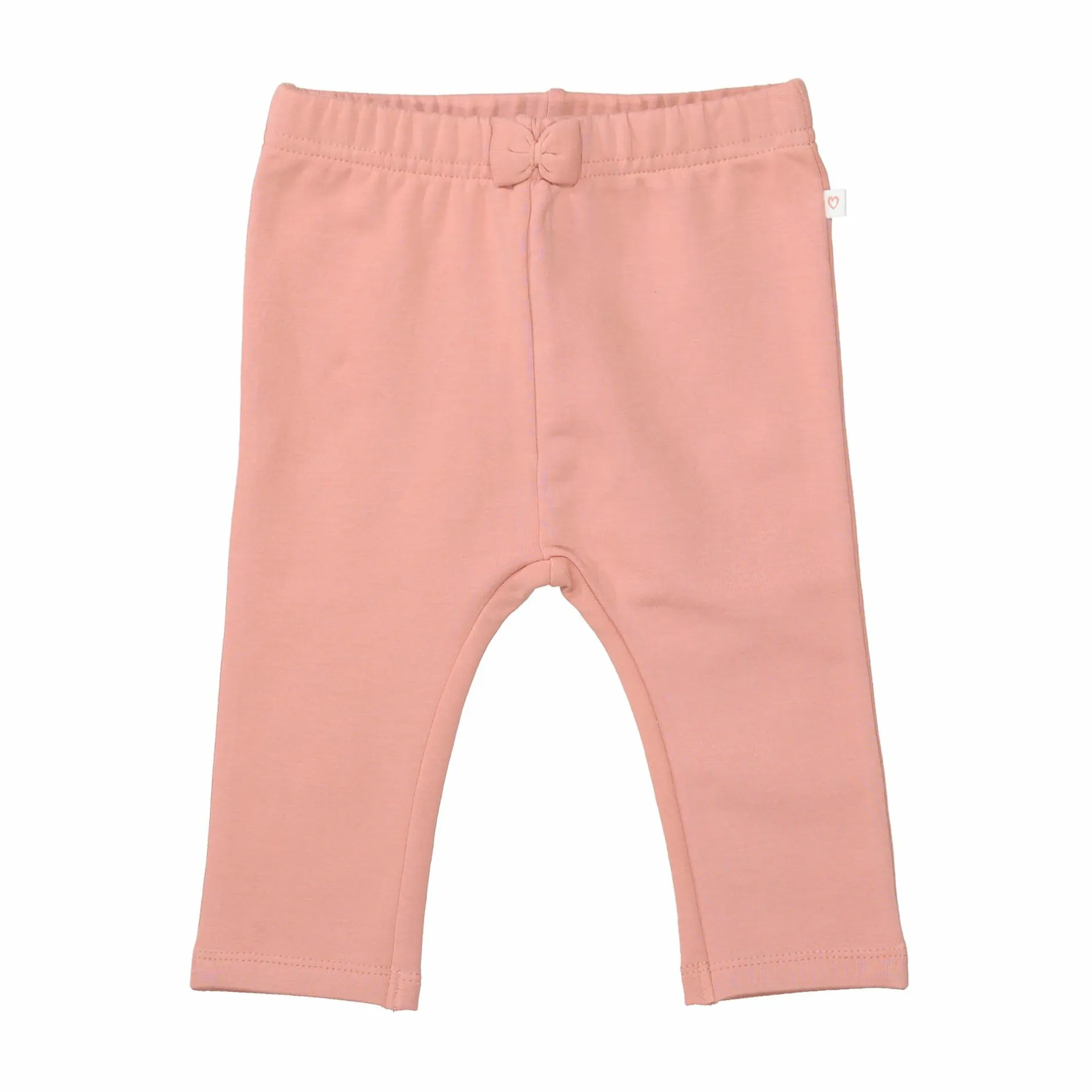STACCATO Sweatleggings Schleife* Hosen