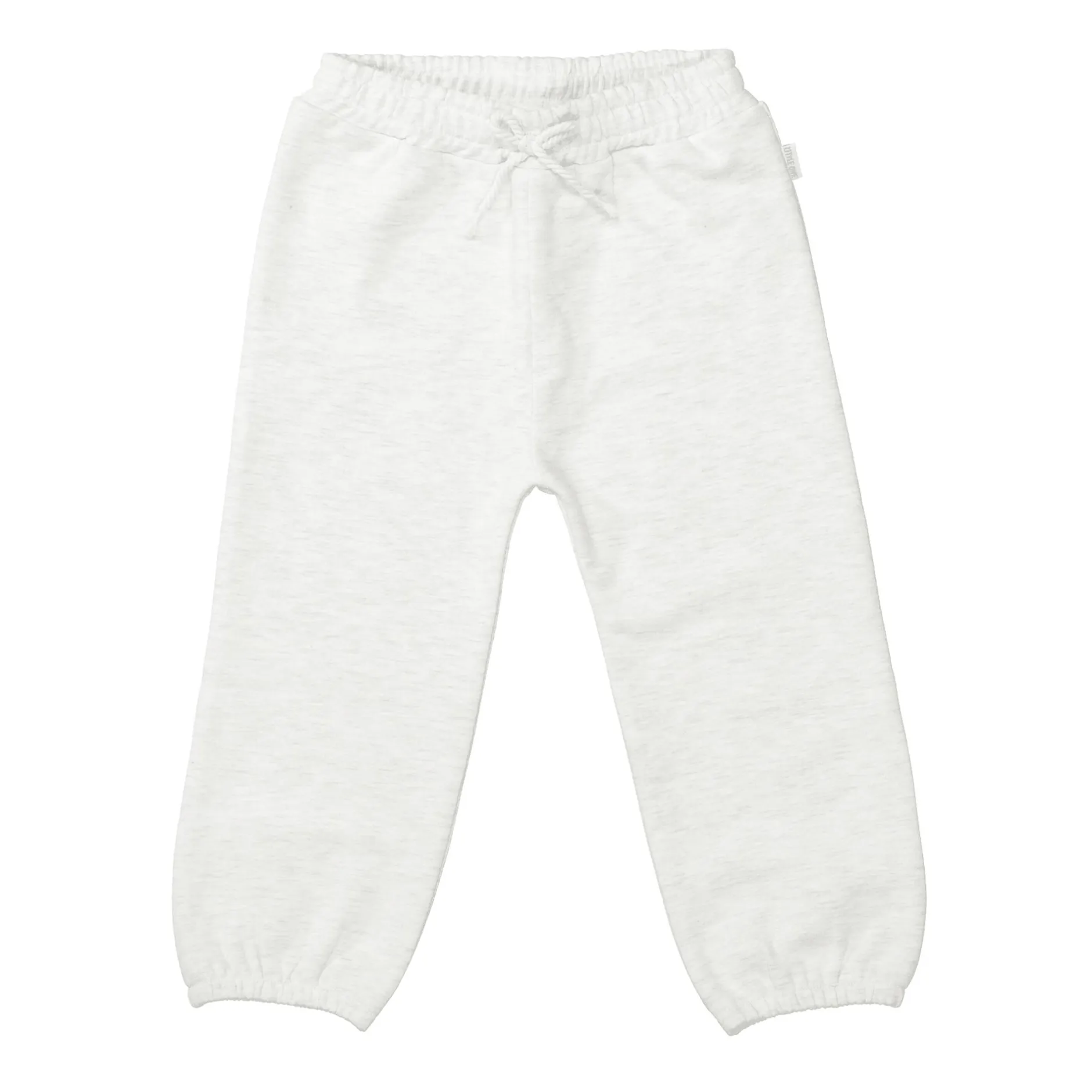 LITTLE ONE Sweatpants* Hosen