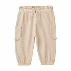 People Wear Organic Sweatpants* Hosen