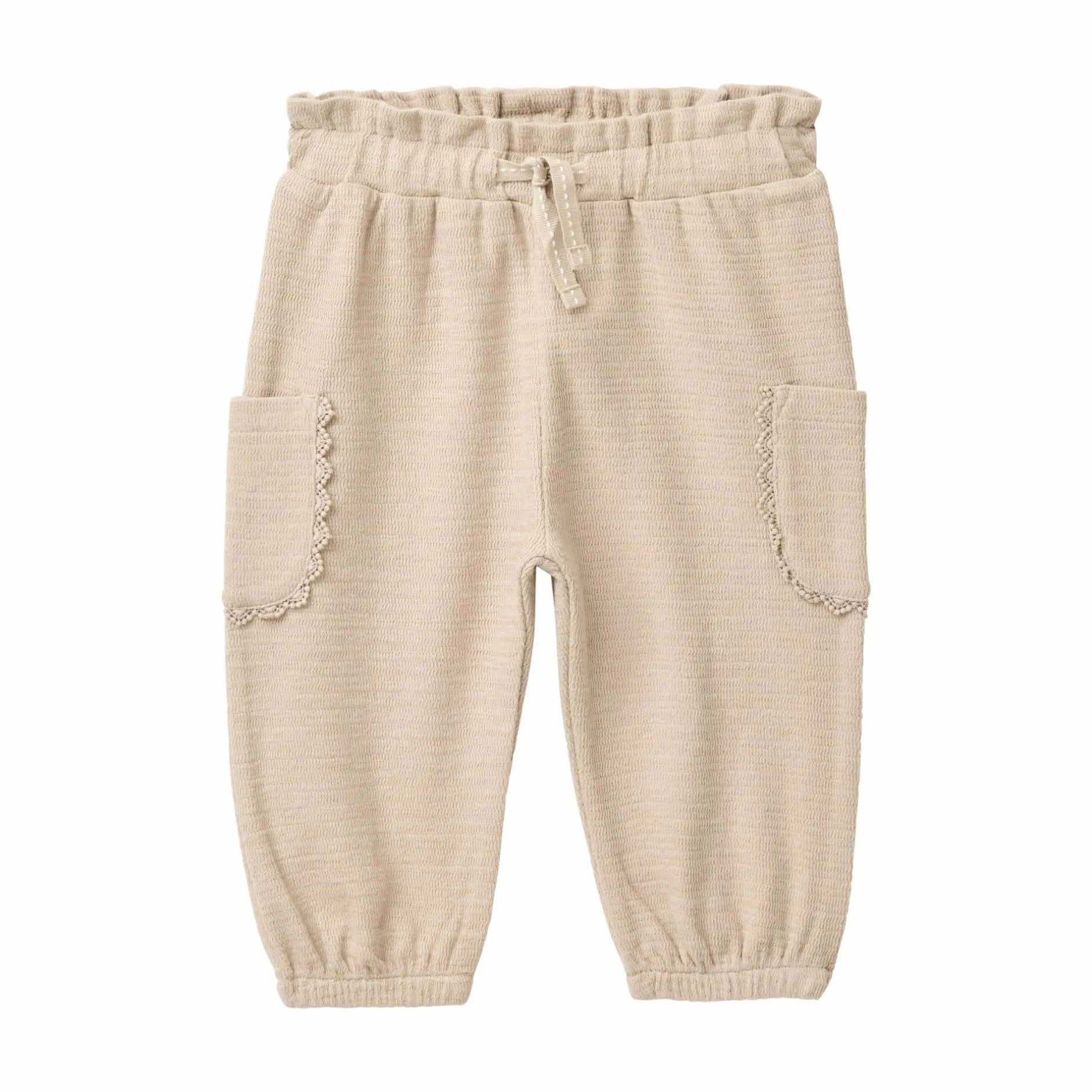 People Wear Organic Sweatpants* Hosen