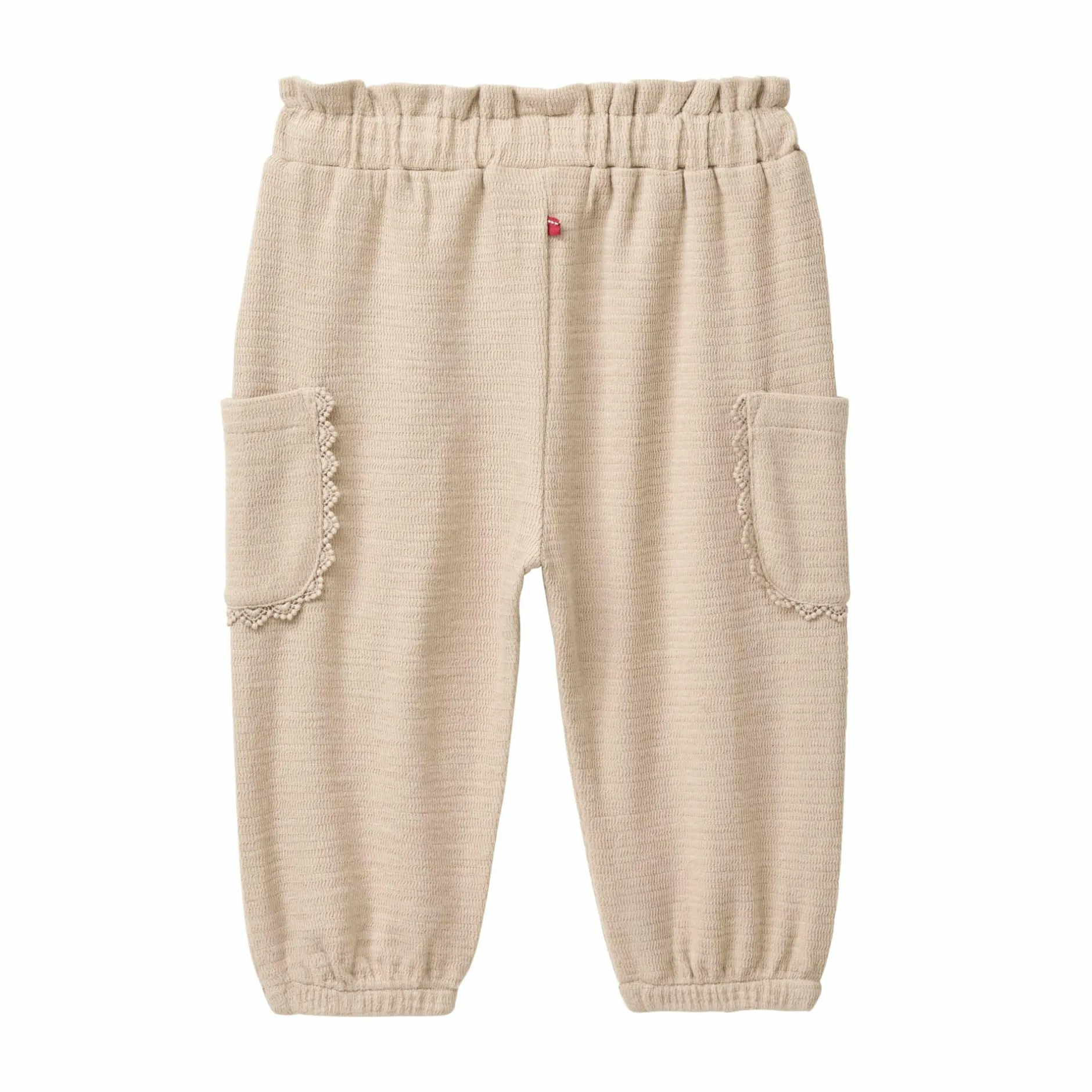 People Wear Organic Sweatpants* Hosen
