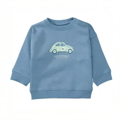 STACCATO Sweatshirt Auto* Oberteile