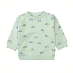 STACCATO Sweatshirt Autos* Oberteile
