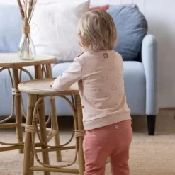 FEETJE Sweatshirt Hearts* Oberteile